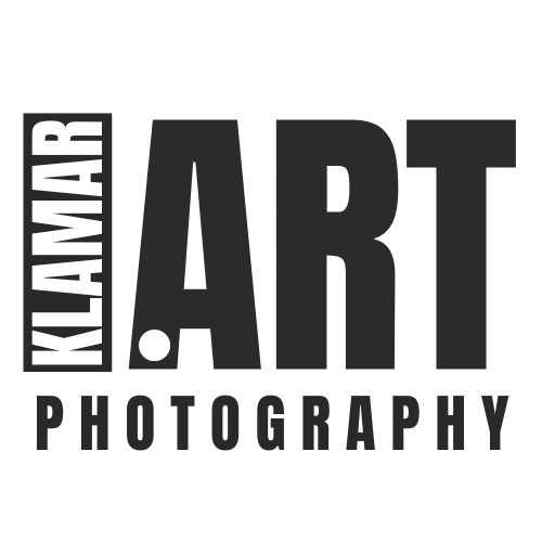 logo commercial photography